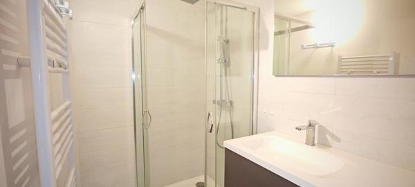 Maison à vendre |  Briatexte |  3 pièces | 76 m²