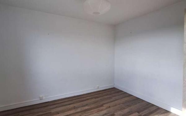 Appartement à louer    5 pièces • 78,10 m2 Limoges