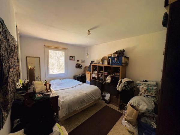 Exclusivité, PEYPIN  secteur Le Régage, maison de 5 pièces de 100m2