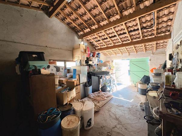 Exclusivité, PEYPIN  secteur Le Régage, maison de 5 pièces de 100m2