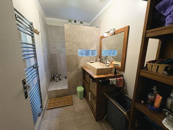 Exclusivité, PEYPIN  secteur Le Régage, maison de 5 pièces de 100m2