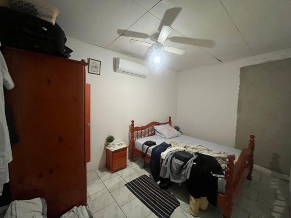 Maison à vendre 5 pièces KOUROU (973)