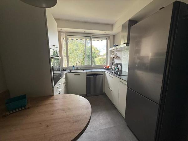 Maison à vendre |  Montauban |  4 pièces | 82 m²