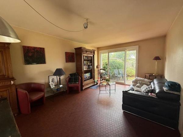 Maison à vendre |  Montauban |  4 pièces | 82 m²