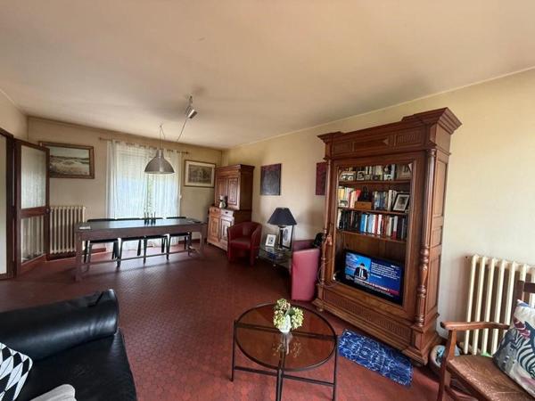 Maison à vendre |  Montauban |  4 pièces | 82 m²