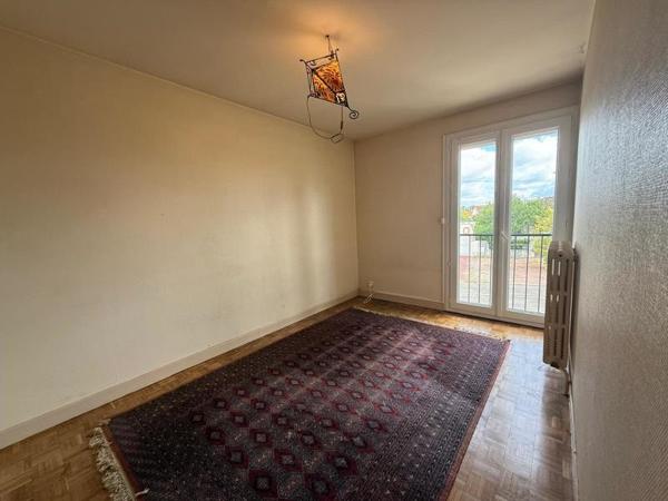 Maison à vendre |  Montauban |  4 pièces | 82 m²