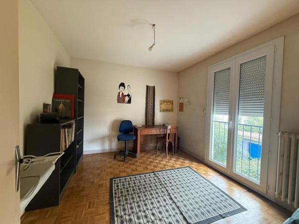 Maison à vendre |  Montauban |  4 pièces | 82 m²