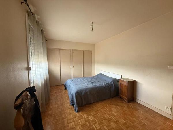 Maison à vendre |  Montauban |  4 pièces | 82 m²