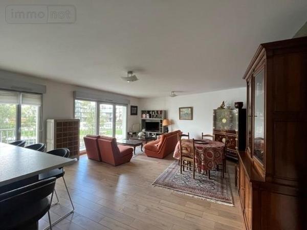 Appartement à vendre à Rennes en Ille-et-Vilaine (35000), ref : 008/3026   
RENNES-ARSENAL REDON/CITE JUDICIAIRE