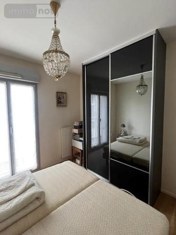 Appartement à vendre à Rennes en Ille-et-Vilaine (35000), ref : 008/3026   
RENNES-ARSENAL REDON/CITE JUDICIAIRE