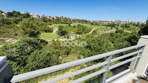 Maison Juvignac 8 pièce(s) avec piscine donnant sur le golf