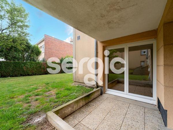 Achat 2 Pieces 49 59000 Lille hdf3414