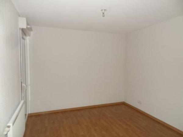 Appartement 37 m²