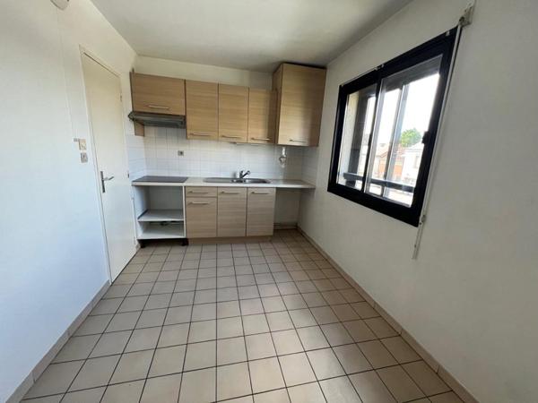 Achat 4 Pieces 93 44300 Nantes oue3821