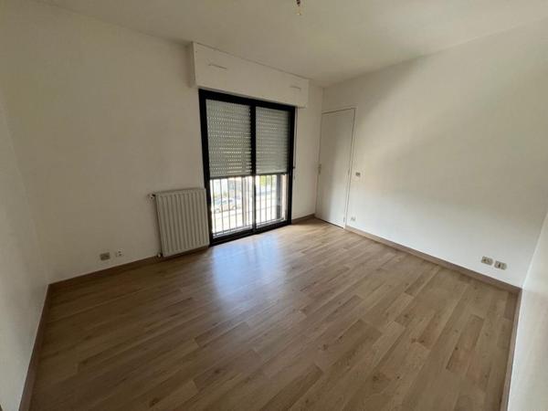 Achat 4 Pieces 93 44300 Nantes oue3821