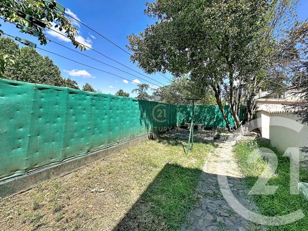 Maison à vendre  4 pièces - 92 m 2   GRIGNY  - 69