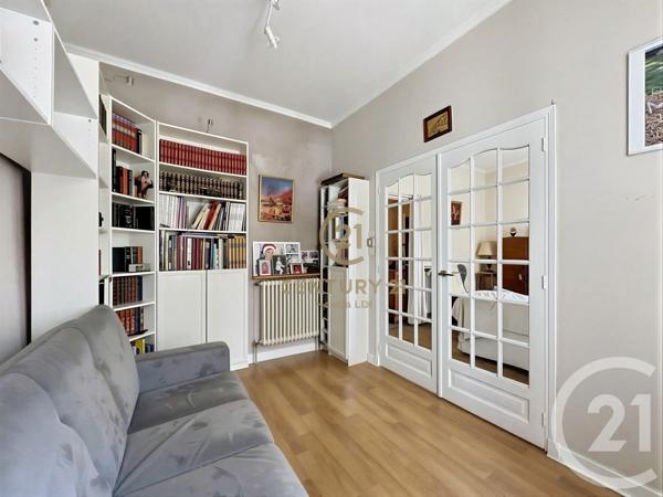 Maison à vendre  4 pièces - 92 m 2   GRIGNY  - 69