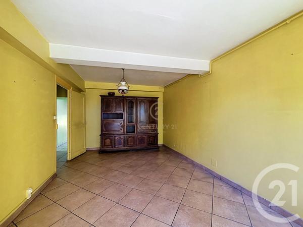 Maison à vendre  4 pièces - 92 m 2   GRIGNY  - 69