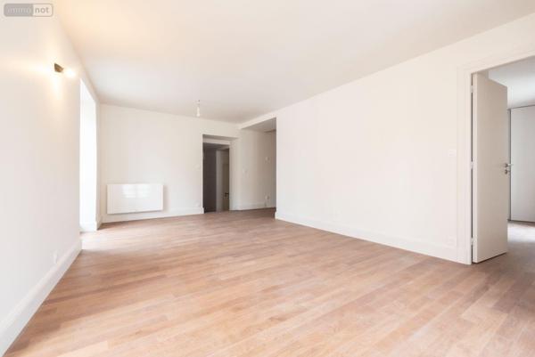 Appartement rénové à vendre à Mâcon en Saône-et-Loire (71000), ref : 13779/910   
MACON CENTRE