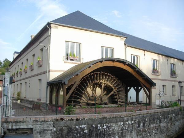 Orbec (14290) EXCEPTIONNEL !!!!