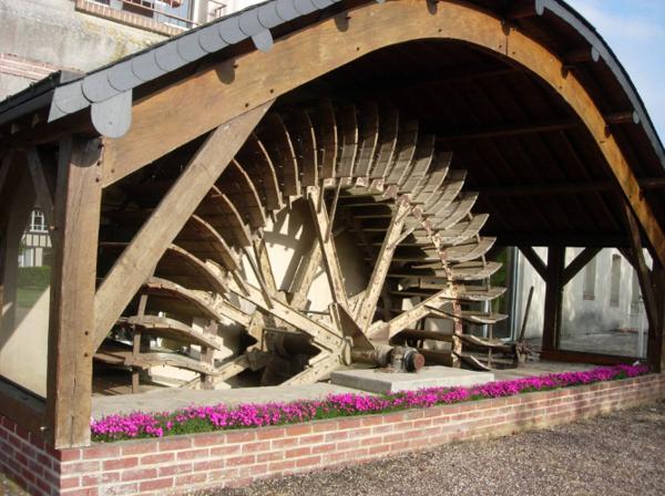 Orbec (14290) EXCEPTIONNEL !!!!