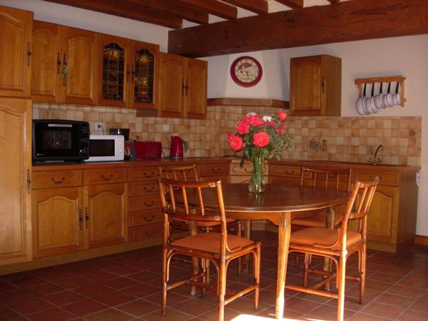 Orbec (14290) EXCEPTIONNEL !!!!