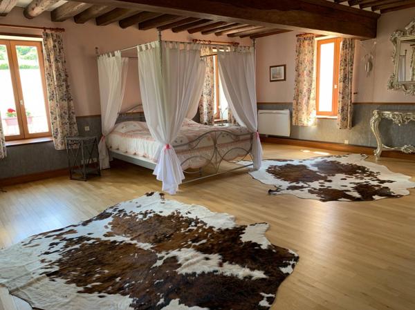 Orbec (14290) EXCEPTIONNEL !!!!