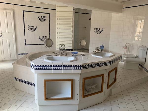 Orbec (14290) EXCEPTIONNEL !!!!