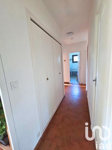 Maison à vendre 4 pièces 98 m² Pessac