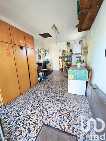 Maison à vendre 4 pièces 98 m² Pessac