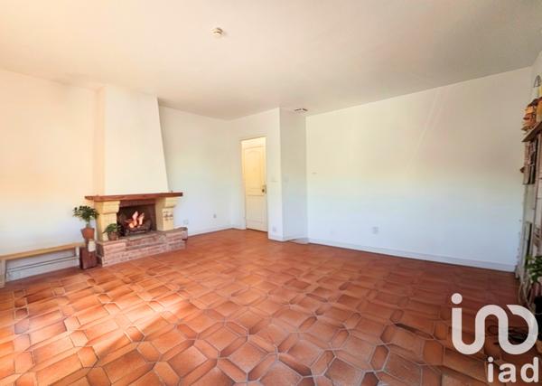 Maison à vendre 4 pièces 98 m² Pessac