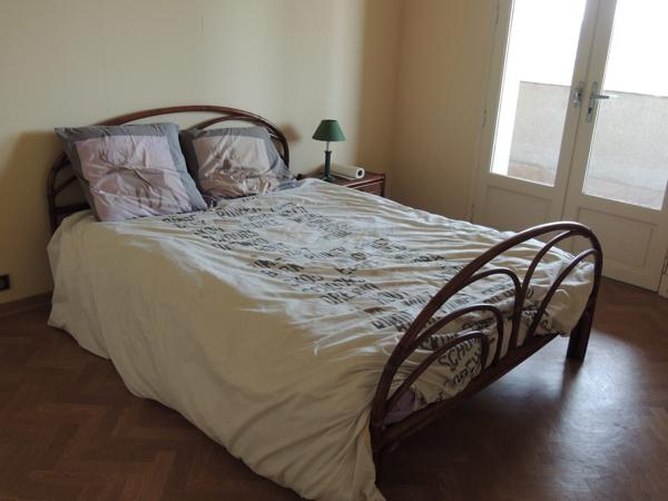 À vendre - Maison individuelle, 6 pièces située à Villefranche-de-Rouergue (12200)