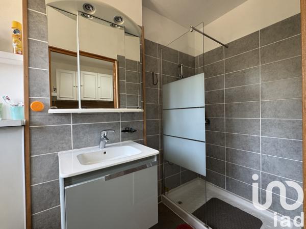 Maison à vendre 5 pièces 150 m² Molières-sur-Cèze