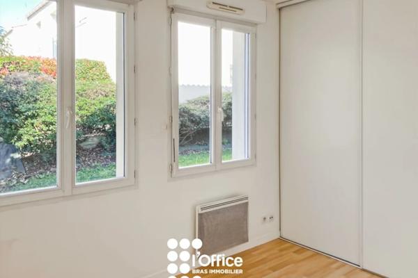 Appartement T4 - 75m² - Les Sables-d'Olonne