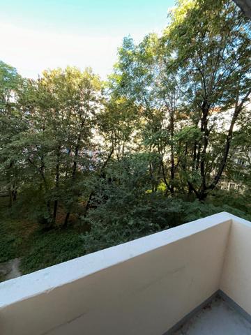 Appartement · Location Lyon (69006) 4 pièces · 134m²