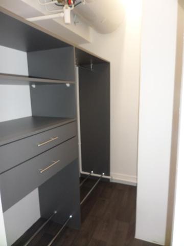 Appartement · Location Lyon (69006) 4 pièces · 134m²