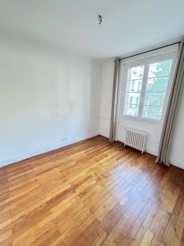 Appartement · Location Lyon (69006) 4 pièces · 134m²