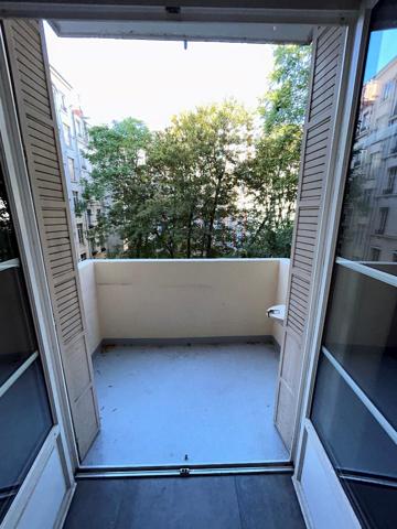 Appartement · Location Lyon (69006) 4 pièces · 134m²