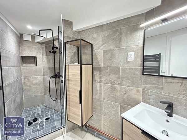 Appartement à vendre 5 pièces 120.32m² Bourges (18000)