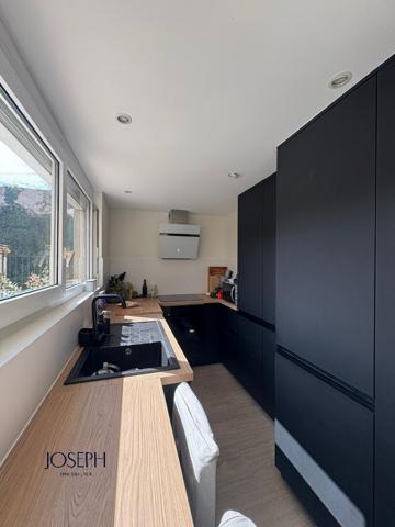 Maison T4