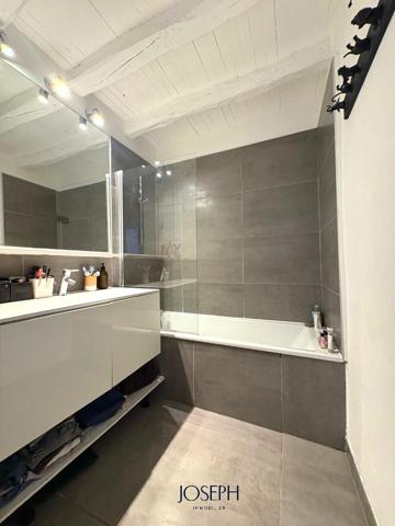 Maison T4