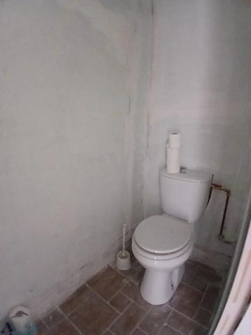 Vente Maison 1 pièces 40 m2 à La Machine