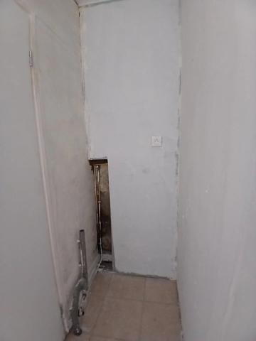 Vente Maison 1 pièces 40 m2 à La Machine