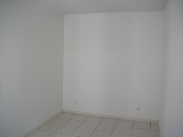 Appartement en location à Clermont-Ferrand Quartier Salins/Gare Routière