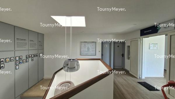 IMMEUBLE DE BUREAUX A VENDRE - MERIGNAC