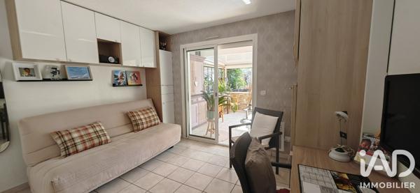 Maison à vendre 4 pièces 114,6 m² Torreilles