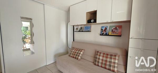 Maison à vendre 4 pièces 114,6 m² Torreilles