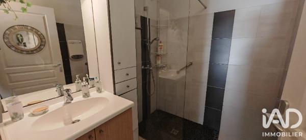Maison à vendre 4 pièces 114,6 m² Torreilles