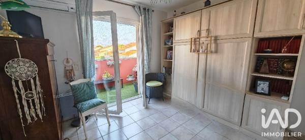Maison à vendre 4 pièces 114,6 m² Torreilles