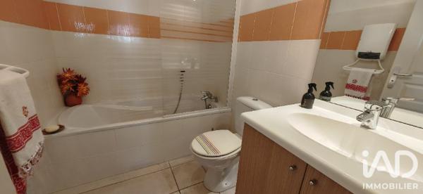Maison à vendre 4 pièces 114,6 m² Torreilles